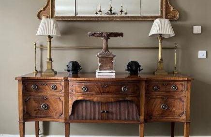 Luxurious Converted Old Victorian Bank Building - Foto 5