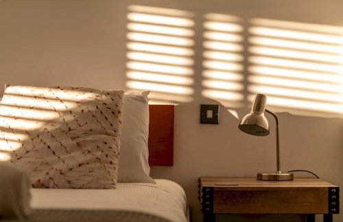 Granary Sea No 5 Elie - Foto 15