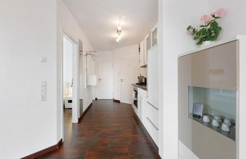 Markgraf Apartments Haus 5 - Foto 66