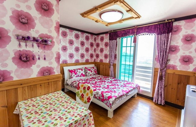 Jungfrau Pension - Photo 7