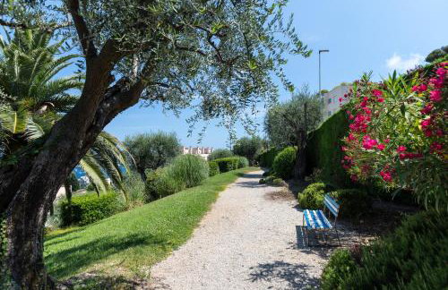 FEEL HOME - SAFRANETTE - Foto 48