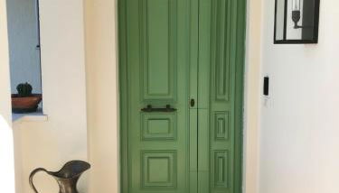 Villa Barbara - Foto 4