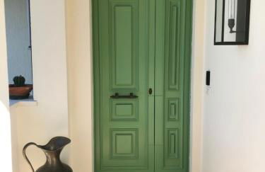 Villa Barbara - Foto 4