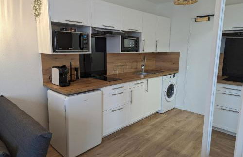 Échappée Cosy au Cœur du Futuroscope - Confort Assurés - Foto 8