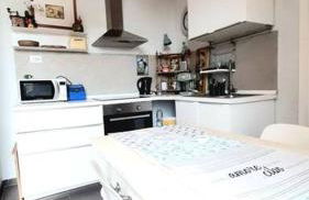 Interno 15 Diario di viaggio - Photo 5