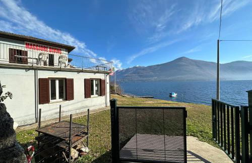 Casa Spasù - Foto 31