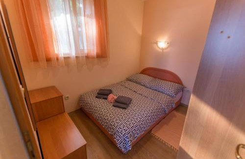 Holiday home Leko with outdoor pool and hot tub , can fit 22 people - Foto 64