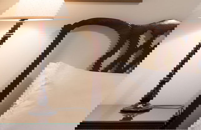 A Place Like Home - Elegant Apartment near Green Park - Foto 6