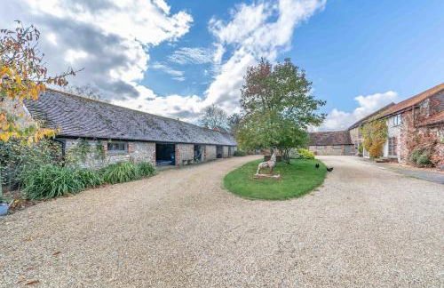 Country cottage sleeps 6 - Foto 13