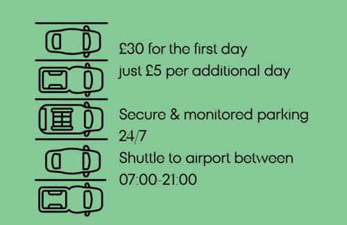 No1 The yard, Regilbury Court, Winford - Foto 16