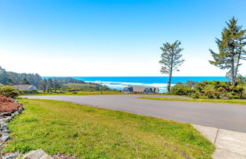 Wind 'N Sails - Foto 51