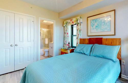 Palmetto Sunrise - Foto 47