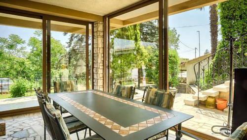 Apartments Medena - Foto 2