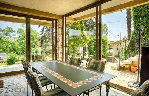 Apartments Medena - Foto 2