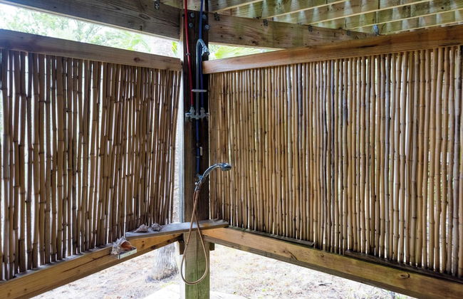 Seaclusion by Avantstay Walk to the Beach - Foto 37