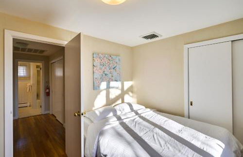 Pet-Friendly Marblehead Home Near Preston Beach! - Foto 31