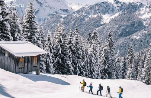 Appartamenti Pra Fiorì - Foto 16