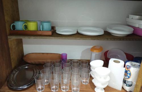 Maré Mansa Barê - Foto 29