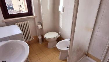 The Little House - Foto 2