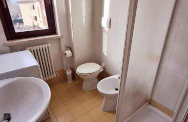 The Little House - Foto 2