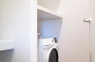 AMTENBRINKSHOF Appartements - Foto 21