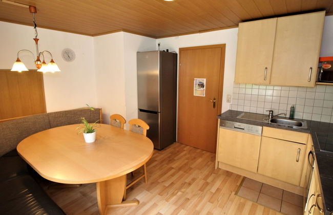 Krechen Alm - Foto 21