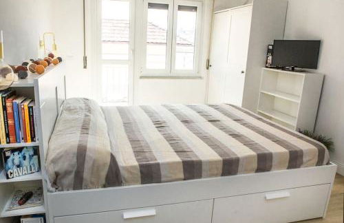 ROOFTOP OASIS - Foto 30