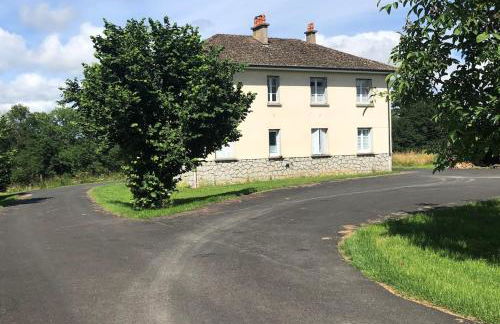 Location saisonnière - Photo 1