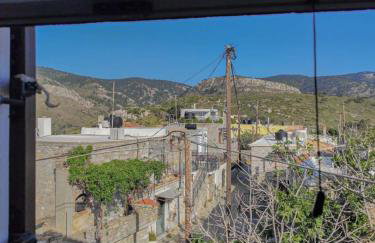 Sidirounda Aegean sunset - Foto 12