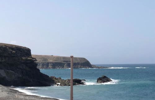 Vivienda Vacacional Casa Ola - Photo 14