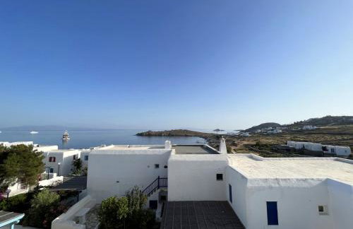 Sandy Side Mykonos by Angels Group - Foto 89