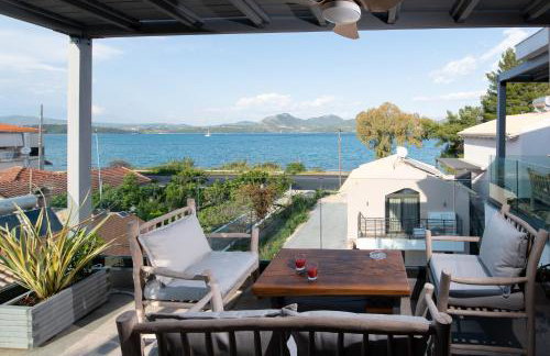 September15 Suites, Lefkada-Episkopos - Photo 58