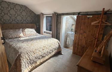 Pretty View Cottage, SEATON - Foto 21