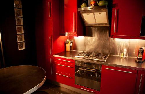 Le Marais Chic AC - Foto 28