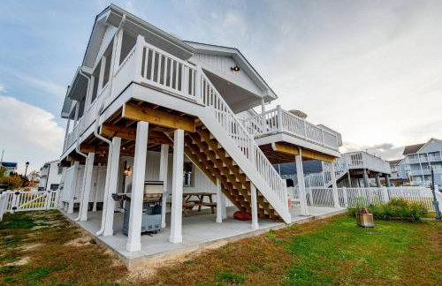 47 Oyster Bay Dr - Foto 15