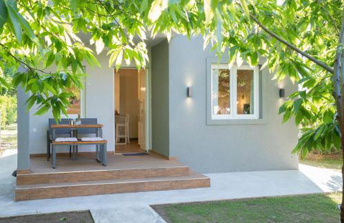 Elena luxury living - Foto 46