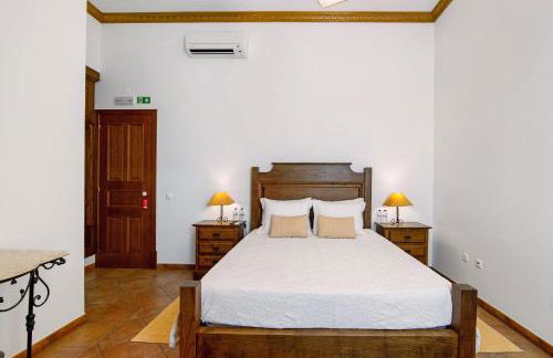 Casas do Monte - Foto 65