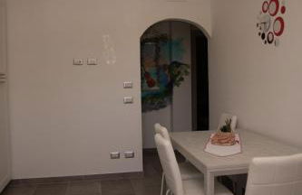 Il Violino degli Dei Holiday House - Foto 45