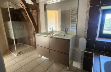 Grange des Endrevies - Foto 16