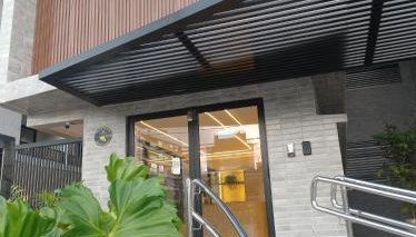 Bessa Flat Praia do Bessa - Foto 3