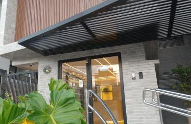 Bessa Flat Praia do Bessa - Foto 3