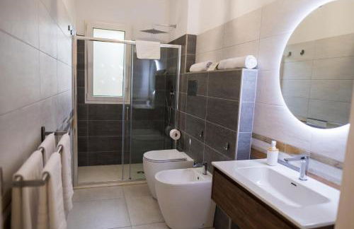 Albatros Apartments - Foto 17