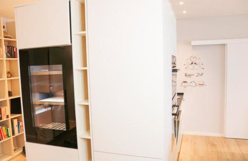 Apartment Style & Nature - Luxus trifft Natur - Foto 27