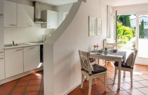 Ferienhaus Blome - Foto 15