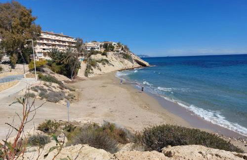 Apartamento de ensueño frente al mar - Photo 23