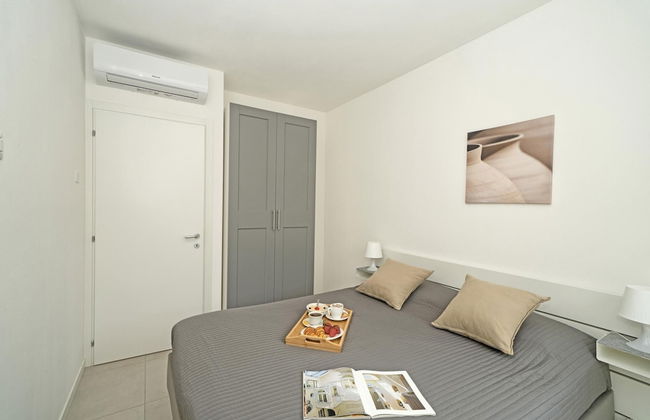 Katya Resort A3 1 by Wonderful Italy - Foto 15