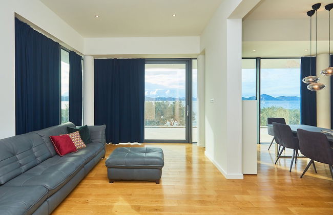 Hedera Estate, Villa Hedera XV - Foto 21