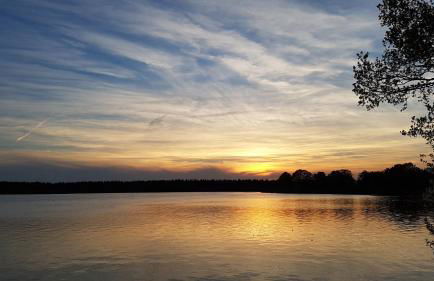 Strandlust - Foto 21