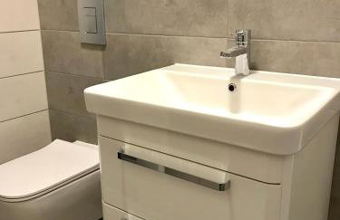 Ocean Apartment - Photo 16
