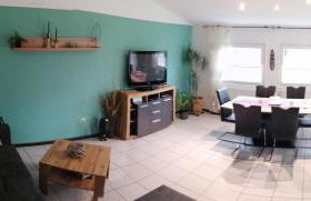 Ferienhaus Bella - Foto 26